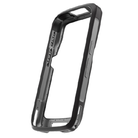 TC27 Protective Boot